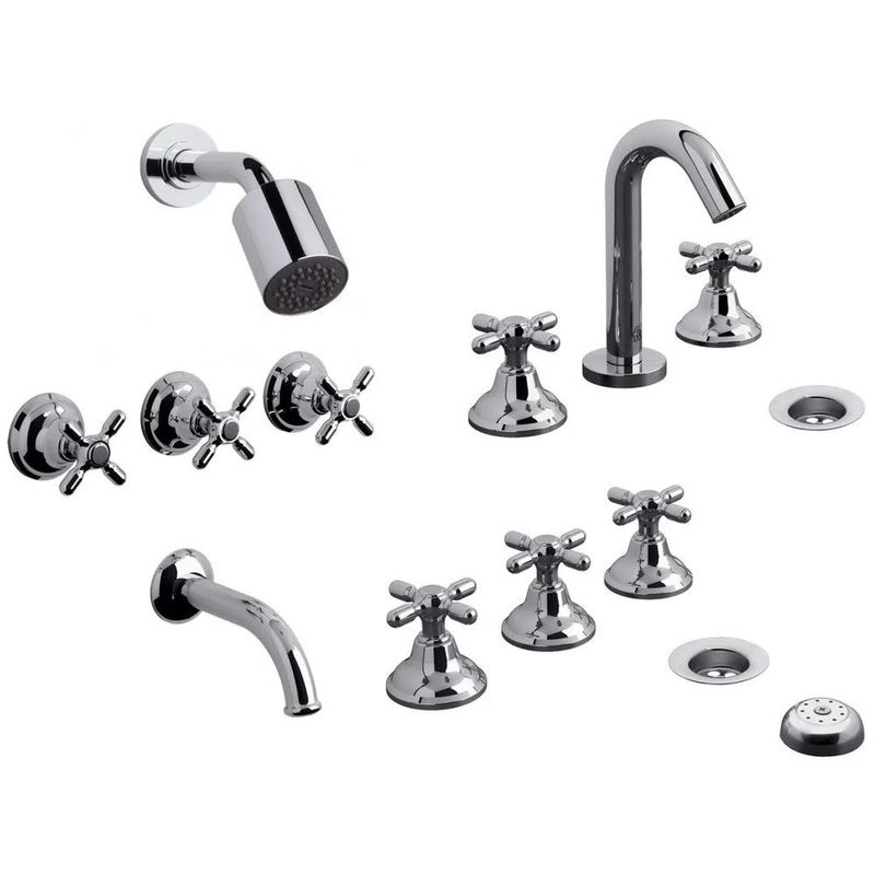 juego-griferia-bano-newport-ducha103-lavatorio207-bidet295