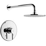 griferia-ducha-monocomando-temple-fv-cromo-10802-principal