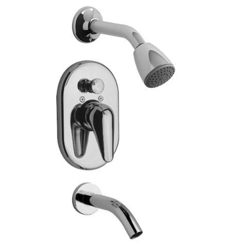 griferia-ducha-monocomando-smile-fv-cromo-1060292-principal