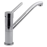 griferia-cocina-monocomando-newport-fv-cromo-41102-principal