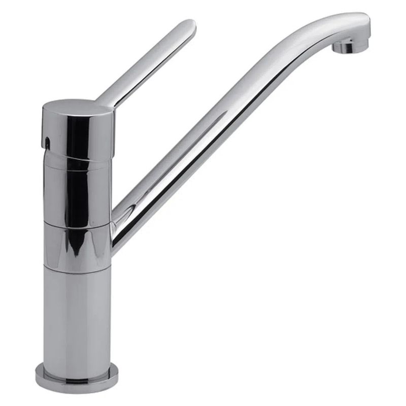 griferia-cocina-monocomando-newport-fv-cromo-41102-principal