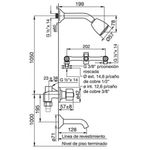 griferia-ducha-pampa-fv-cromo-103b6-esquema