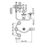 griferia-bidet-pampa-fv-cromo-295b6-esquema
