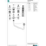 griferia-bidet-pampa-fv-cromo-295b6-despiece