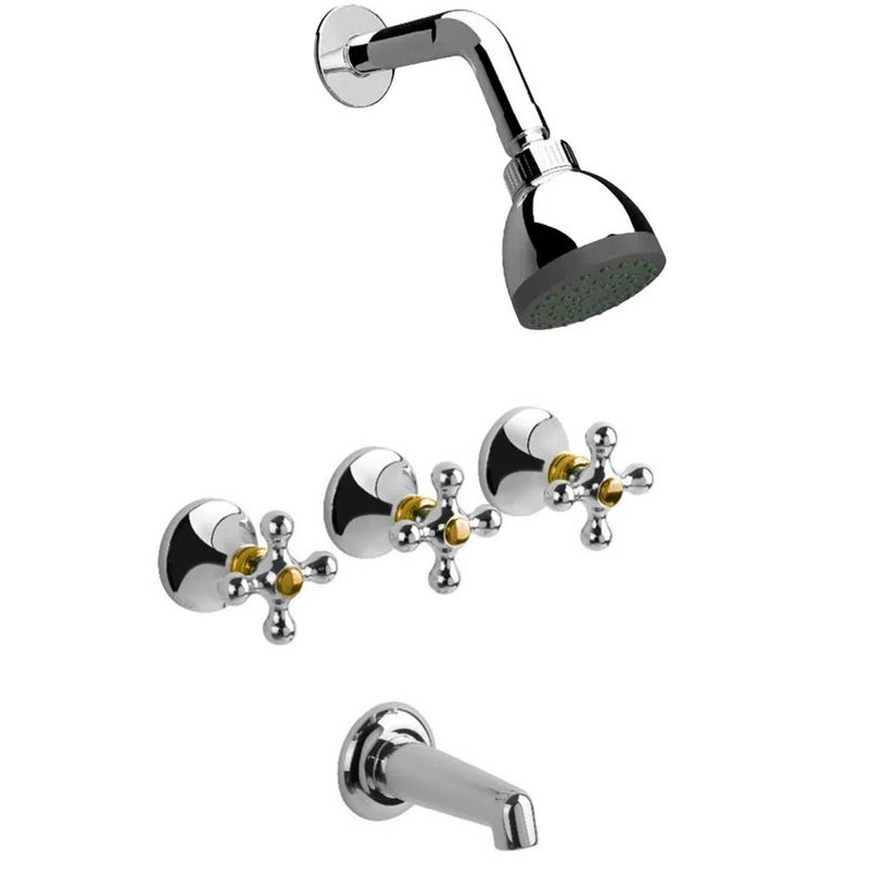 griferia-ducha-barigrif-estalgrif-cromo-oro-prinpipal