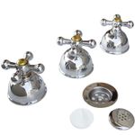 griferia-bidet-neptuno-estalgrif-cromo-oro-principal
