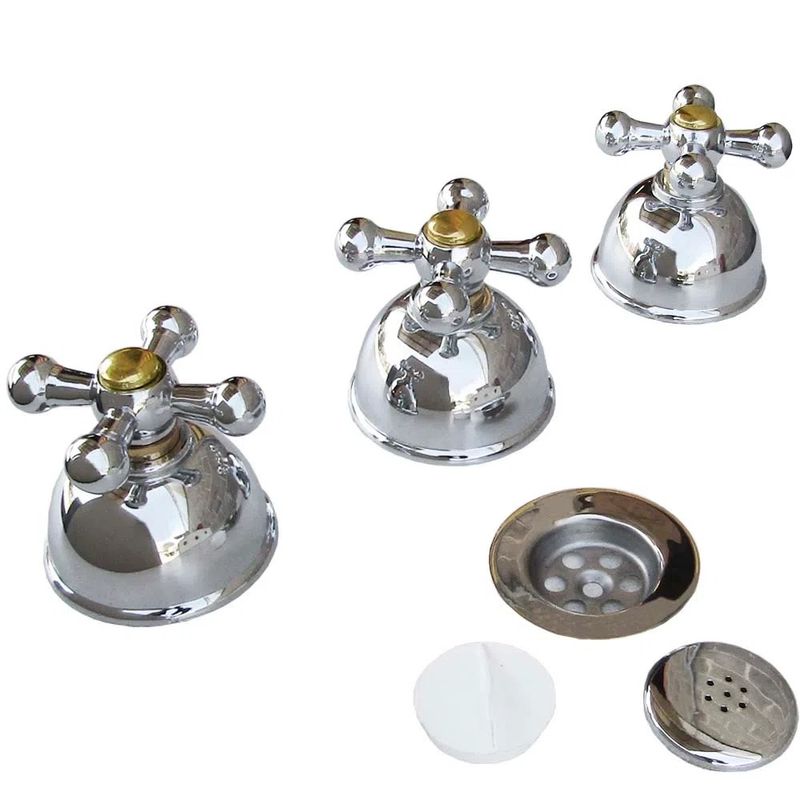 GriferiaBidetNeptunoEstalgrifCromoOro