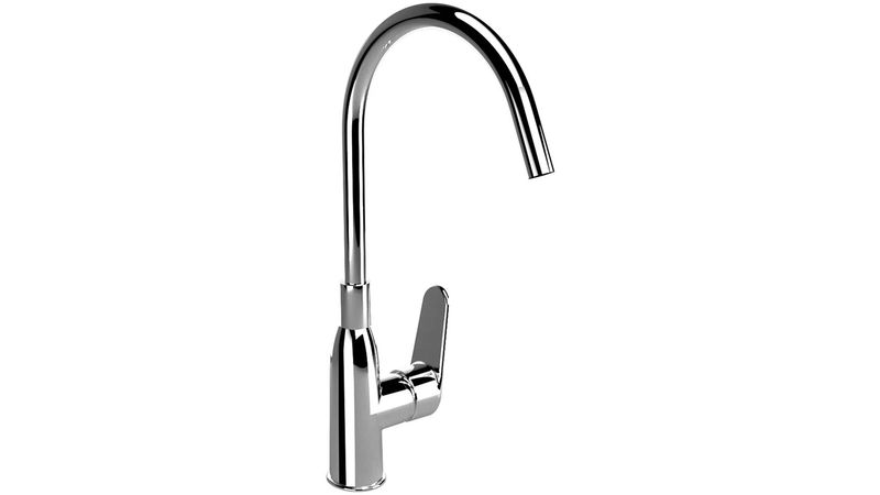 Aqualia grifería monocomando sale