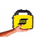 soldadora-electrica-handy-arc-esab-140i-vista1