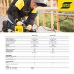 soldadora-electrica-handy-arc-esab-140i-vista3