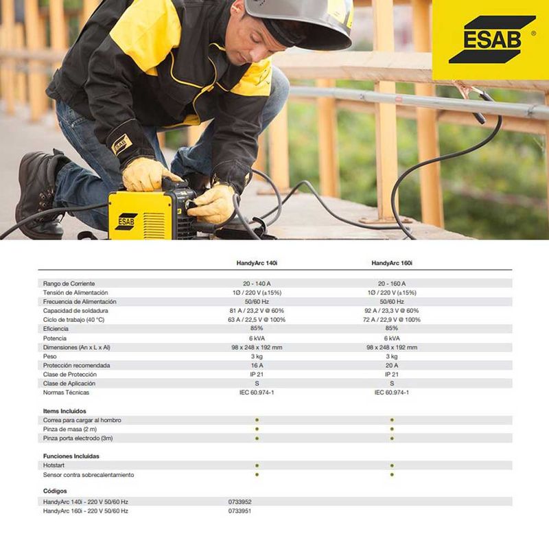 soldadora-electrica-handy-arc-esab-140i-vista3