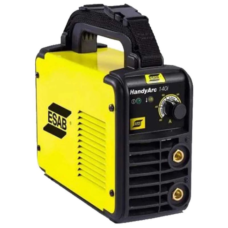 soldadora-electrica-handy-arc-esab-140i-principal