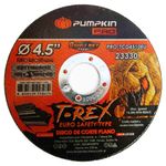 disco-corte-pumpkin-115x10x22mm-principal