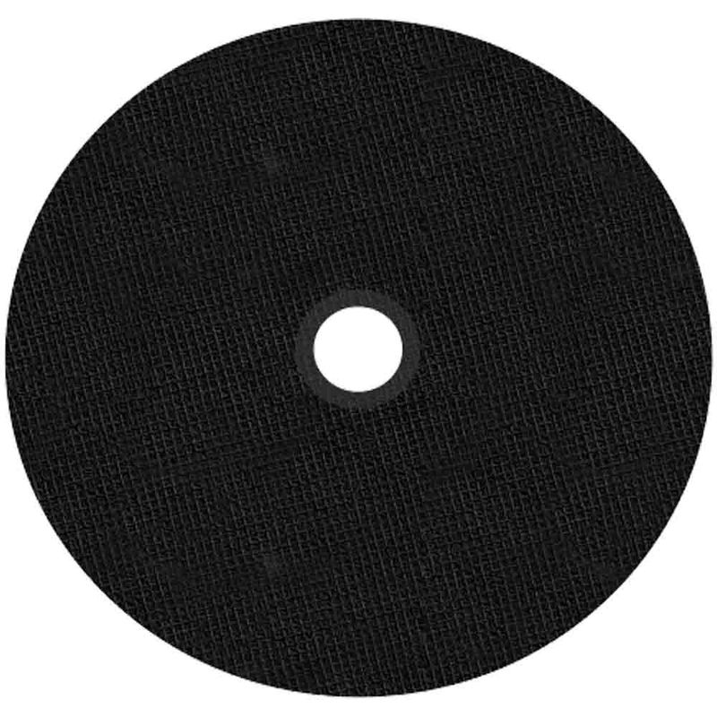 disco-corte-pumpkin-115x10x22mm-vista1