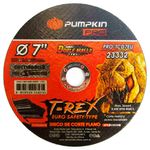disco-corte-pumpkin-180x16x22mm-principal