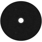 disco-corte-pumpkin-180x16x22mm-vista1