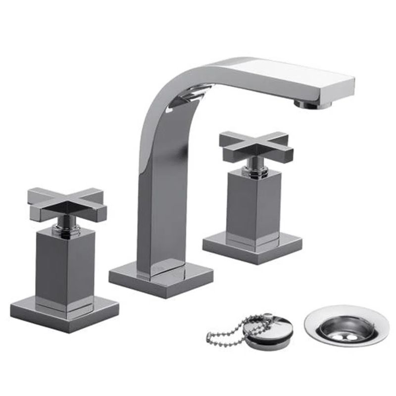 GriferiaLavatorioDominic