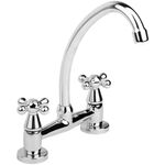 griferia-cocina-pa-mesada-barigrif-estalgrif-cromo-principal