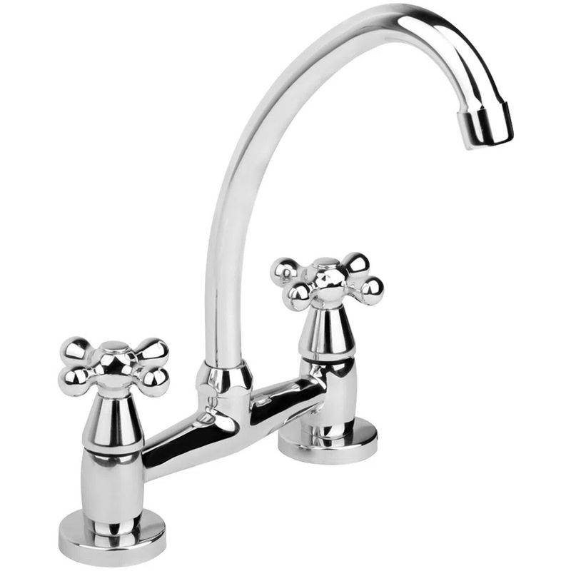 griferia-cocina-pa-mesada-barigrif-estalgrif-cromo-principal