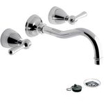 griferia-lavatorio-pared-margot-fv-lever-cr-203-62l-principal