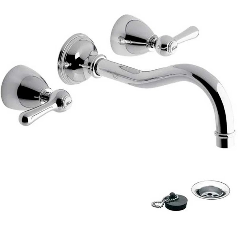 griferia-lavatorio-pared-margot-fv-lever-cr-203-62l-principal