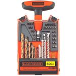 set-mechas-puntas-50-piezas-black-decker-bda50x-principal