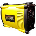 soldadora-inverter-200-amp-work-ie6200-principal