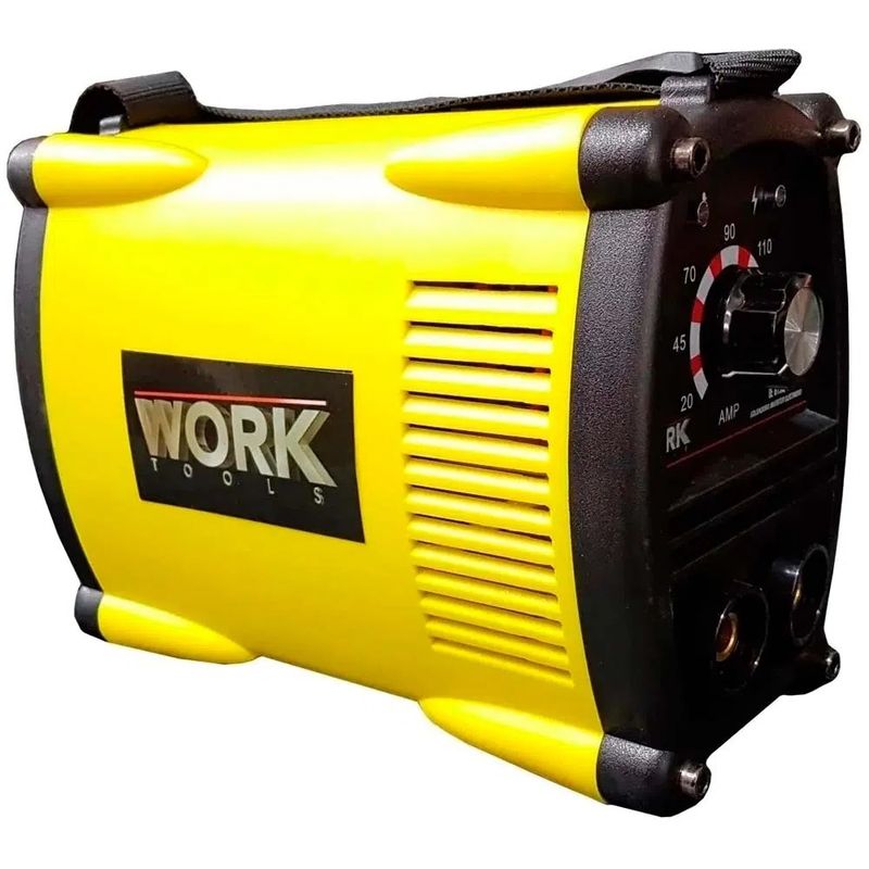 soldadora-inverter-200-amp-work-ie6200-principal