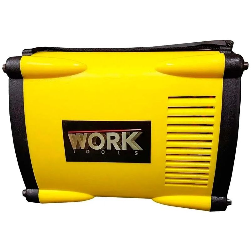 soldadora-inverter-200-amp-work-ie6200-vista1