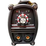 soldadora-inverter-200-amp-work-ie6200-vista2