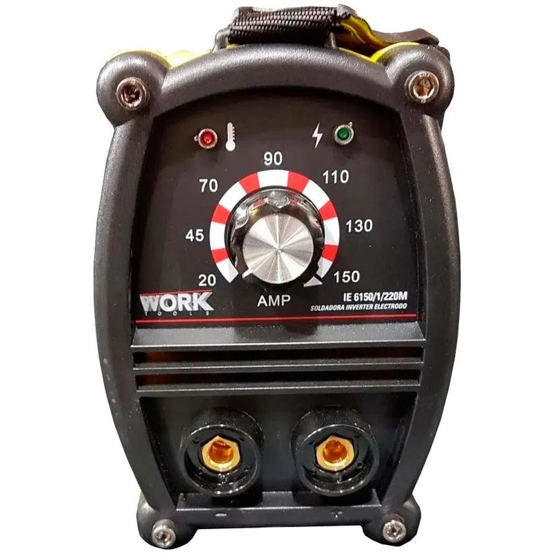 soldadora-inverter-200-amp-work-ie6200-vista2
