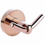percha-bano-aqualia-modena-ii-rose-gold-aq78212-rg-principal