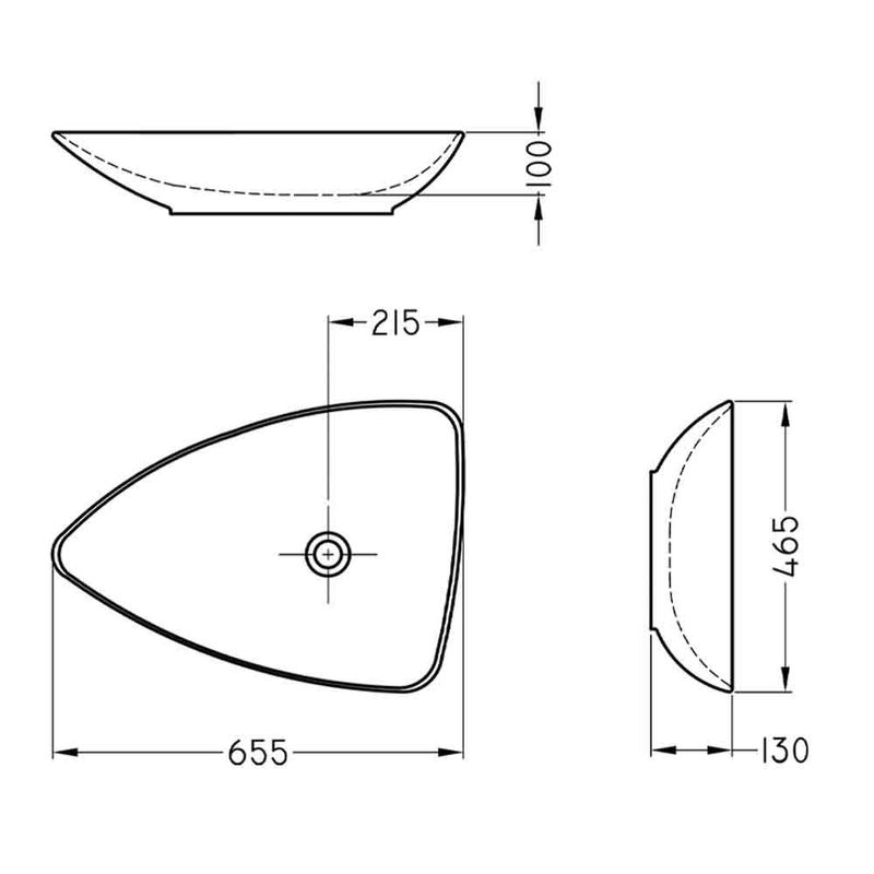 bacha-lavatorio-milos-vela-grande-lk117-esquema