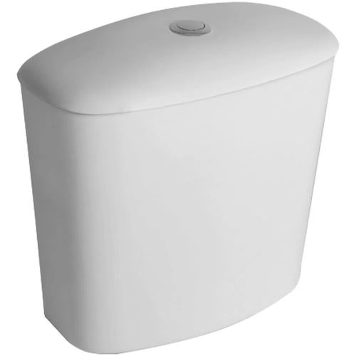 Depósito de Colgar Blanco Ferrum Mayo DFCXF