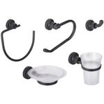 accesorios-bano-haifa-black-5-piezas-estalgrif-negro-principal