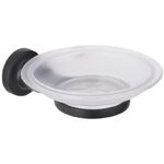 accesorios-bano-jabonera-haifa-black-5-piezas-estalgrif-negro