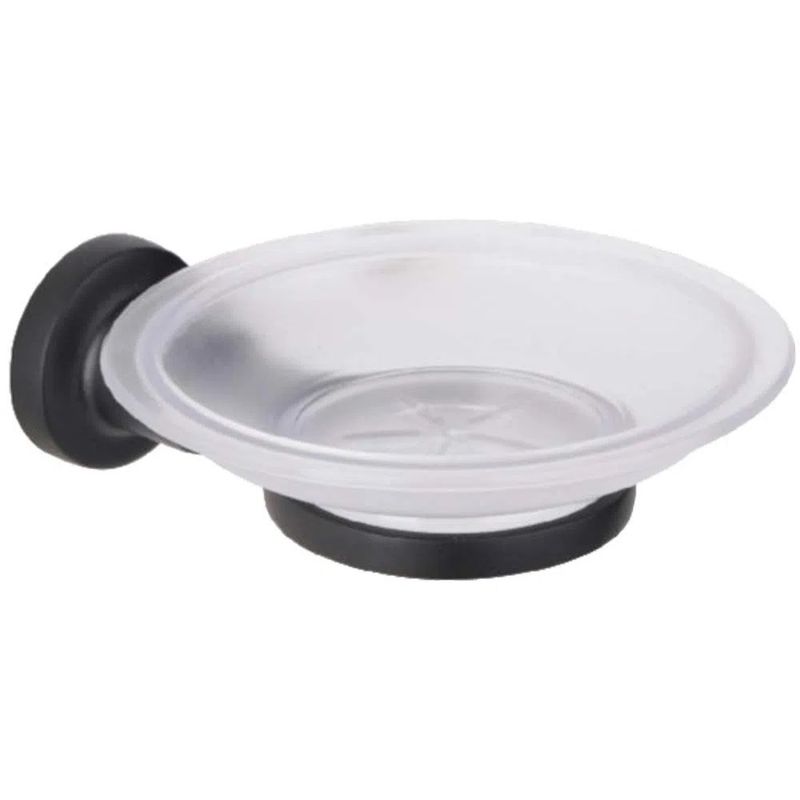 accesorios-bano-jabonera-haifa-black-5-piezas-estalgrif-negro