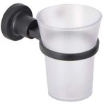 accesorios-bano-porta-cepillo-haifa-black-5-piezas-estalgrif-negro