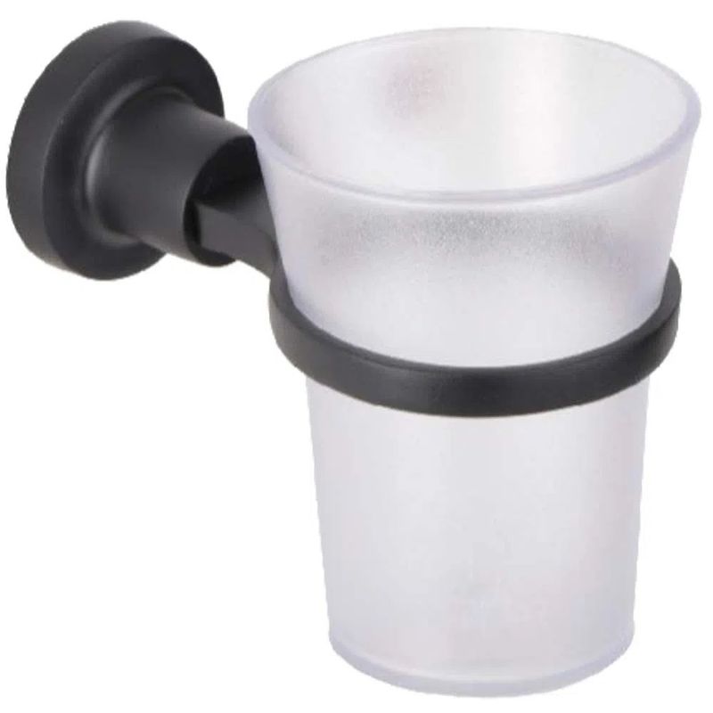 accesorios-bano-porta-cepillo-haifa-black-5-piezas-estalgrif-negro