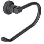accesorios-bano-porta-rollo-haifa-black-5-piezas-estalgrif-negro