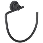 accesorios-bano-toallero-haifa-black-5-piezas-estalgrif-negro