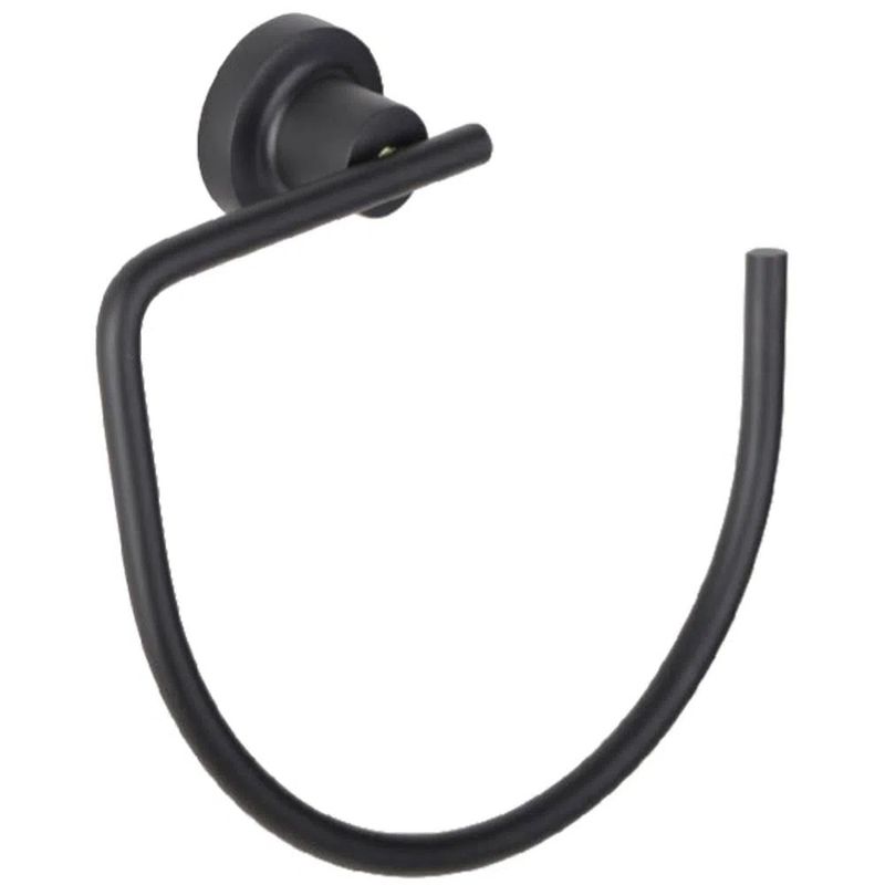 accesorios-bano-toallero-haifa-black-5-piezas-estalgrif-negro