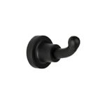 accesorios-bano-percha-haifa-black-5-piezas-estalgrif-negro