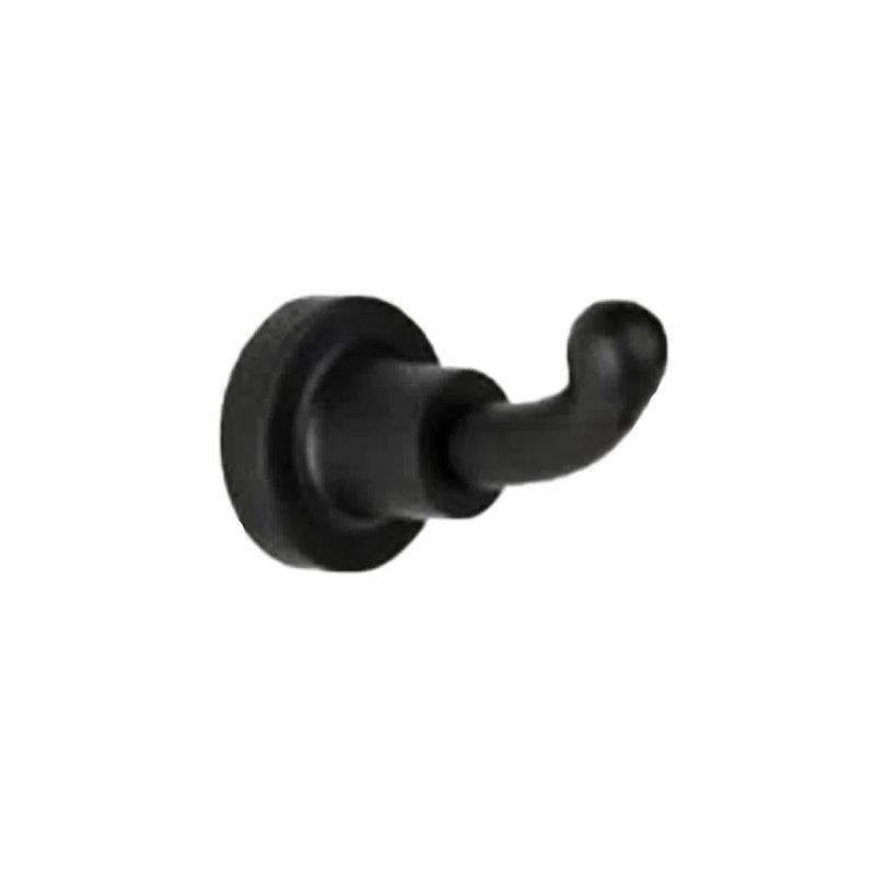 accesorios-bano-percha-haifa-black-5-piezas-estalgrif-negro