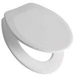 tapa-asiento-inodoro-universal-pvc-traful-blanco-tfw-principal
