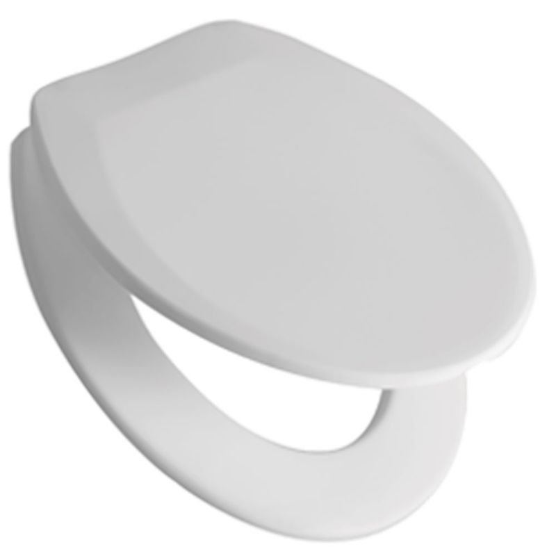 tapa-asiento-inodoro-universal-pvc-traful-blanco-tfw-principal