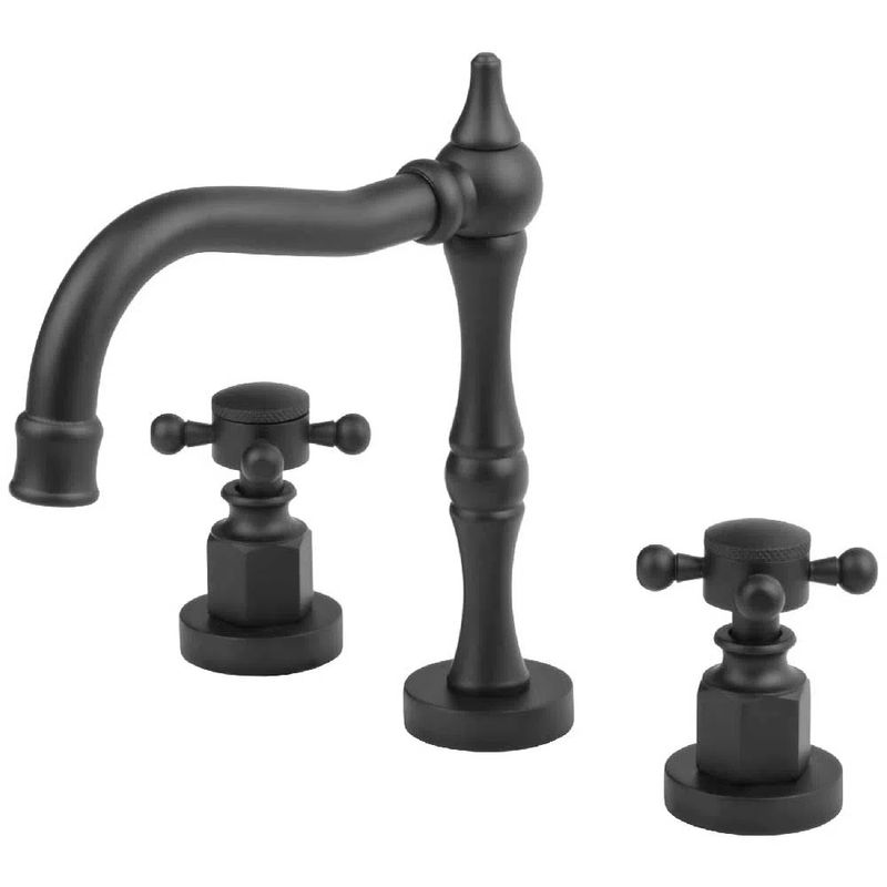 griferia-cocina-pa-haaz-vintage-black-estalgrif-negro-invertida