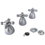 griferia-bidet-margot-cruz-fv-satinado-29562-principal