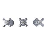 griferia-bidet-margot-cruz-fv-satinado-29562-vista1