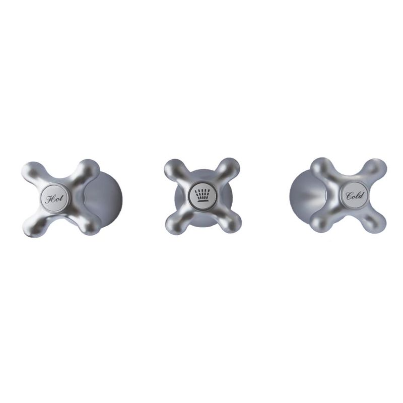 griferia-bidet-margot-cruz-fv-satinado-29562-vista1